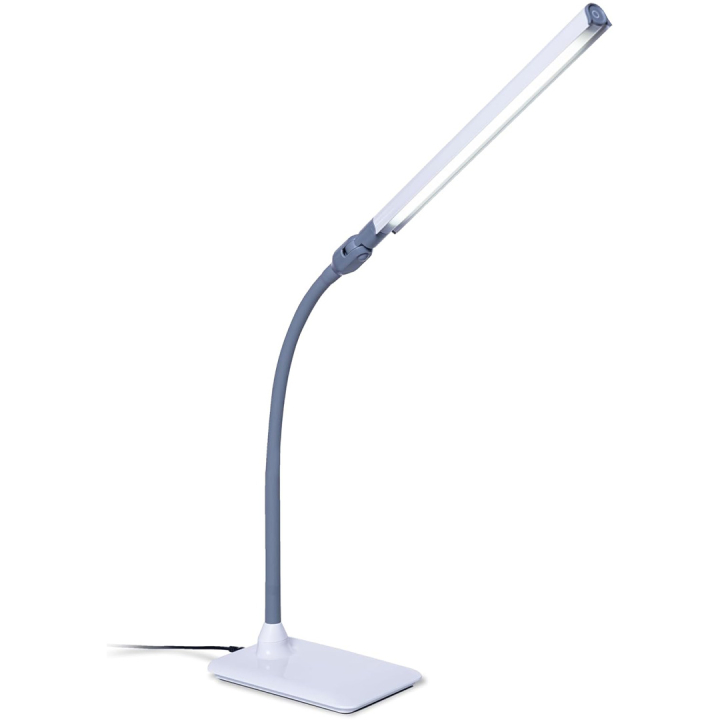 UnoPro Table Lamp i gruppen Hobby & Kreativitet / Hobbytilbehør / Belysning hos Pen Store (134062)