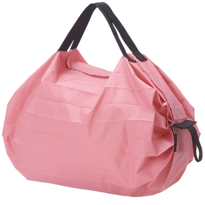 Compact Bag Small 7.5L Momo i gruppen Hobby & Kreativitet / Organisere / Vesker, poser og etuier hos Pen Store (134081)