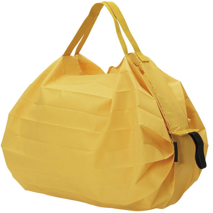 Compact Bag Small 7.5L Karashi i gruppen Hobby & Kreativitet / Organisere / Vesker, poser og etuier hos Pen Store (134082)