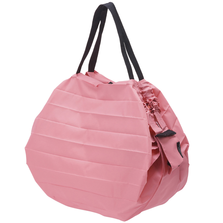 Compact Bag Medium 15L Momo i gruppen Hobby & Kreativitet / Organisere / Vesker, poser og etuier hos Pen Store (134086)