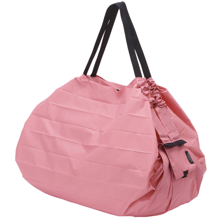 Compact Bag Large 40L Momo i gruppen Hobby & Kreativitet / Organisere / Vesker, poser og etuier hos Pen Store (134091)