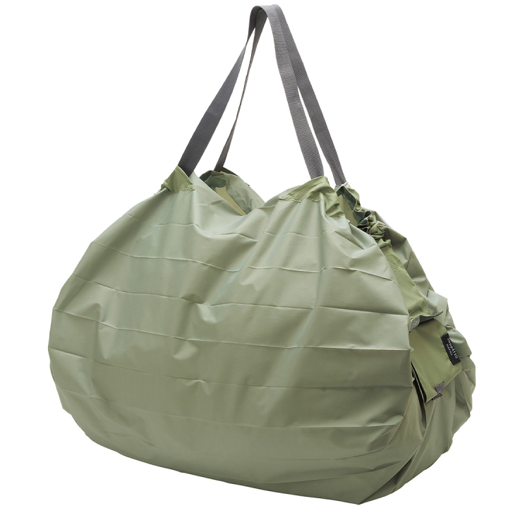 Compact Bag Large 40L Mori i gruppen Hobby & Kreativitet / Organisere / Vesker, poser og etuier hos Pen Store (134093)