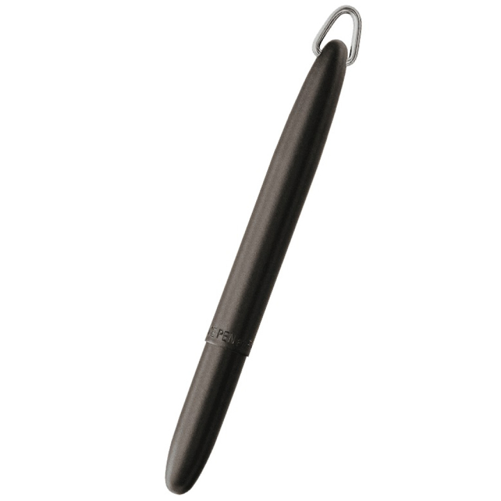 Bullet Black Jump Ring i gruppen Penner / Fine Writing / Kulepenner hos Pen Store (135410)