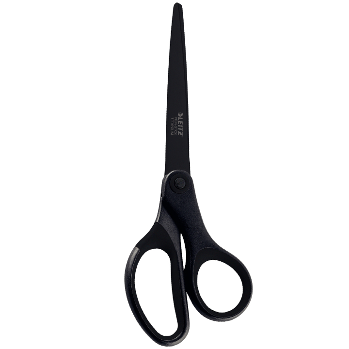 Non-Stick Saks i titan 18 cm i gruppen Hobby & Kreativitet / Hobbytilbehør / Sakser hos Pen Store (135496)