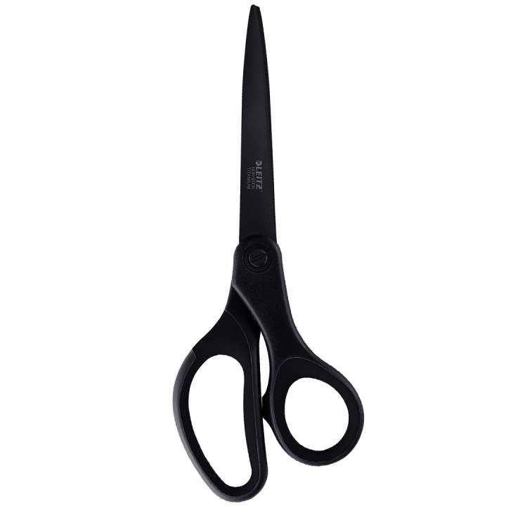 Non-Stick Saks i titan 20,5 cm i gruppen Hobby & Kreativitet / Hobbytilbehør / Sakser hos Pen Store (135497)