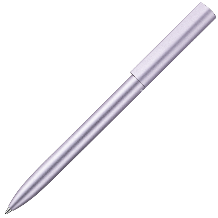 INEO Elements Kulepenn Lavender Scent i gruppen Penner / Fine Writing / Kulepenner hos Pen Store (135567)