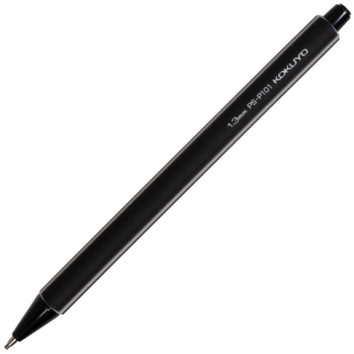 Mekanisk blyant PS-P101 Enpitsu Sharp 1,3 mm i gruppen Penner / Skrive / Trykkblyanter hos Pen Store (135804_r)