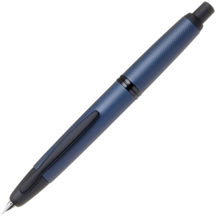 Capless Fyllepenn Limited Edition 2025 Link 