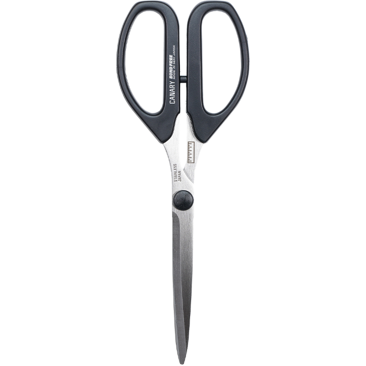 Papiersaks Profesjonell Bond free 210 mm i gruppen Hobby & Kreativitet / Hobbytilbehør / Sakser hos Pen Store (136626)