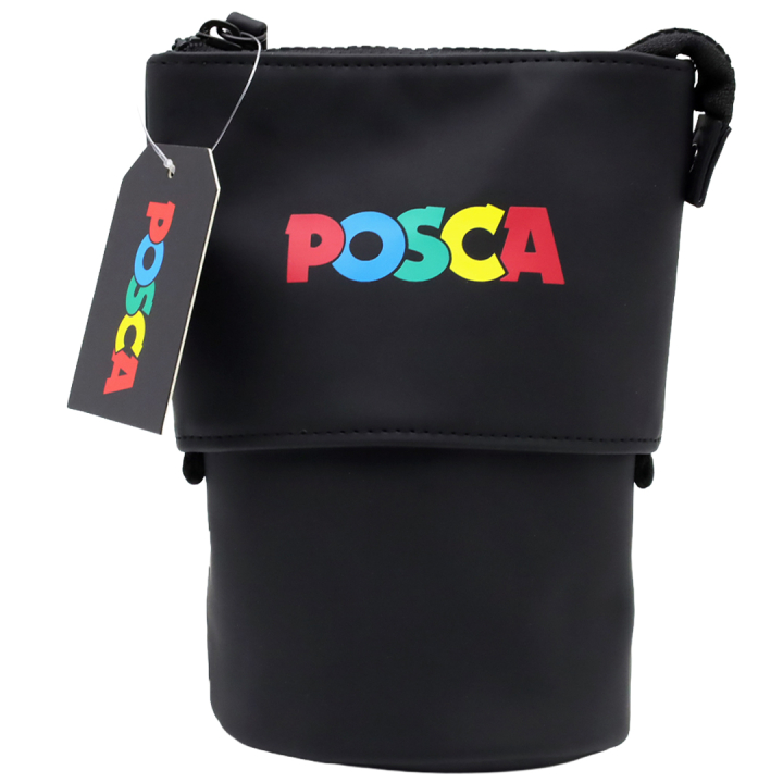 Pen Case Retractable i gruppen Penner / Penntilbehør / Pennal hos Pen Store (137062)