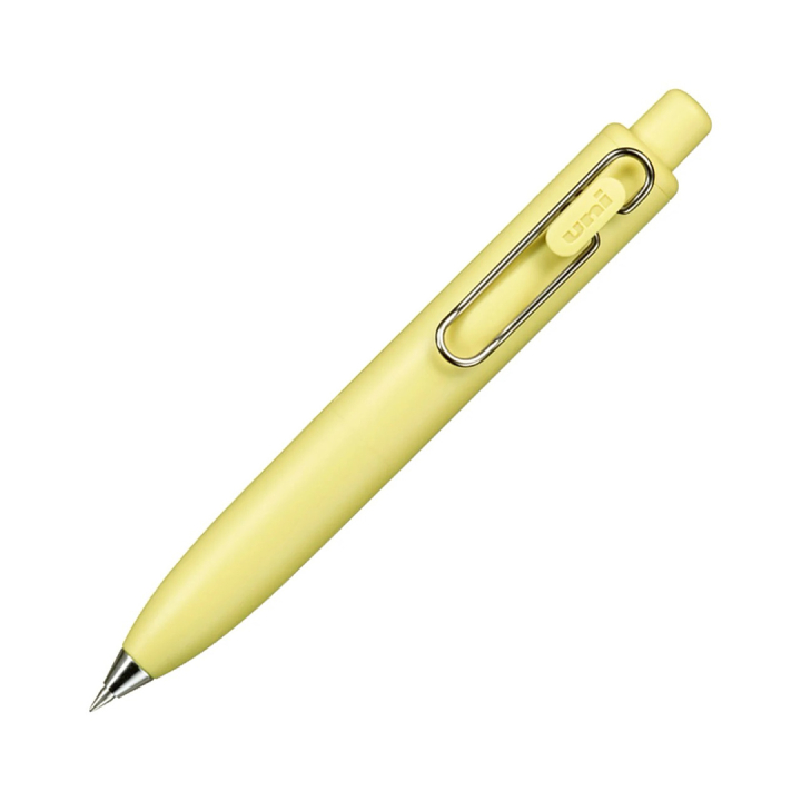 Kulepenn One P Banana i gruppen Penner / Fine Writing / Kulepenner hos Pen Store (137063)