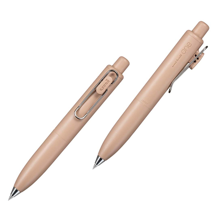 Kulepenn One P Coffee i gruppen Penner / Fine Writing / Kulepenner hos Pen Store (137066)