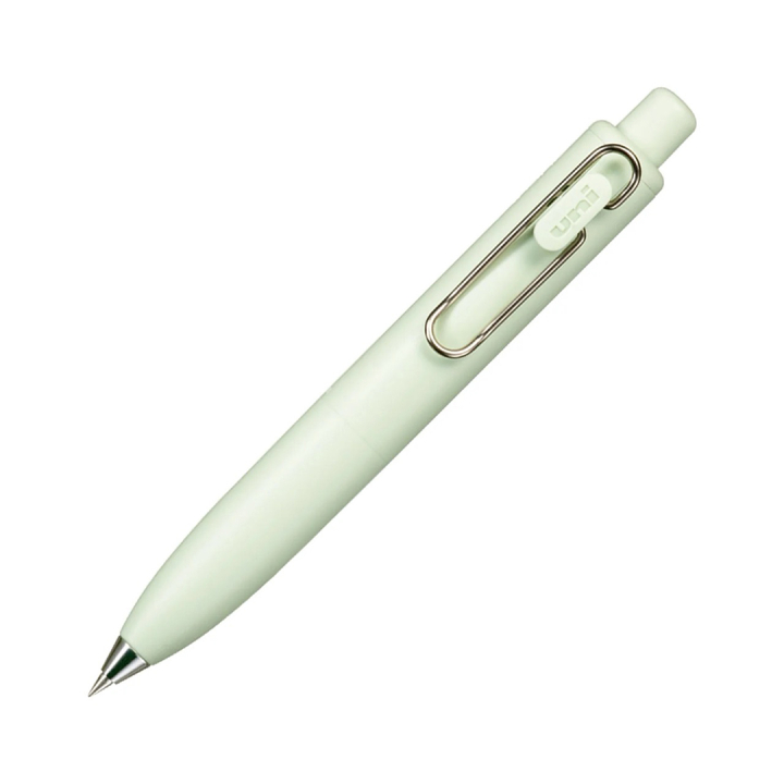 Kulepenn One P Fresh Mint i gruppen Penner / Fine Writing / Kulepenner hos Pen Store (137068)
