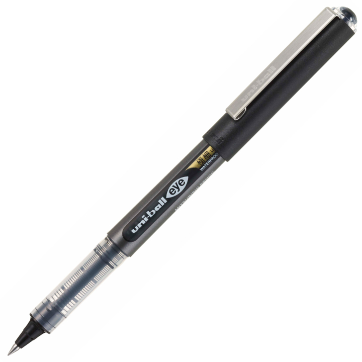 Eye Ultra Micro UB-150-38 i gruppen Penner / Skrive / Blekkpenner hos Pen Store (137076_r)