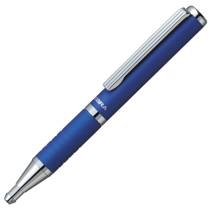 SL-F1 Kulepenn i gruppen Penner / Fine Writing / Kulepenner hos Pen Store (137243_r)