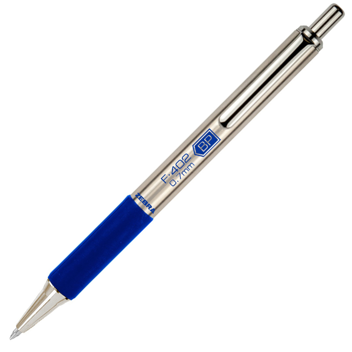 F-402 Kulepenn i gruppen Penner / Fine Writing / Kulepenner hos Pen Store (137248)