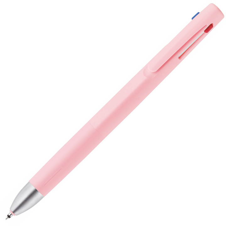 Blen 3C Multipen 2+1 i gruppen Penner / Skrive / Multipenner hos Pen Store (137253_r)