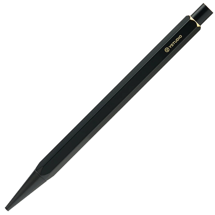 Classic Revolve Sketching Pencil 2 mm Black i gruppen Penner / Kunstnerpenner / Skissepenner hos Pen Store (137416)