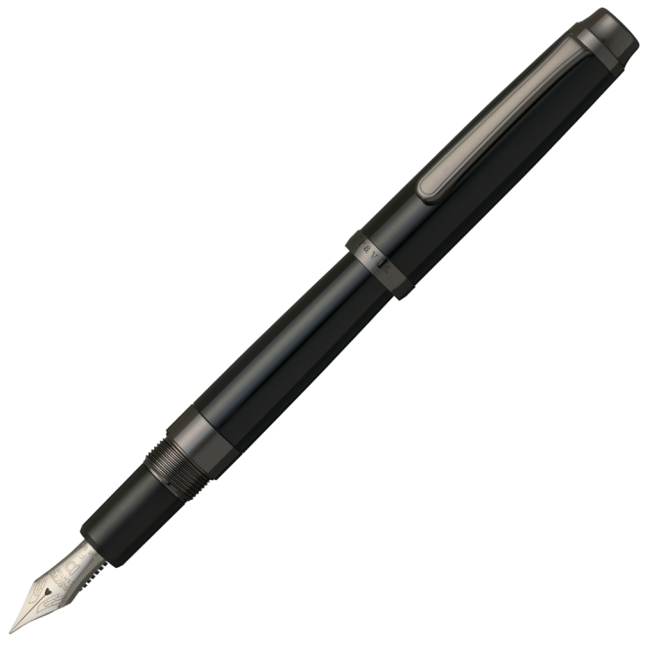 #3776 Century Travia Fyllepenn i gruppen Penner / Fine Writing / Fyllepenner hos Pen Store (137477_r)