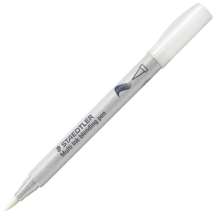Pigment Arts Blending Pen i gruppen Penner / Kunstnerpenner / Penselpenner hos Pen Store (137636)