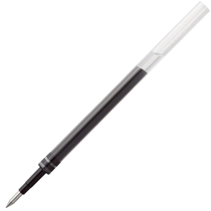 Refill UMR-07S i gruppen Penner / Penntilbehør / Patroner og refiller hos Pen Store (137822_r)