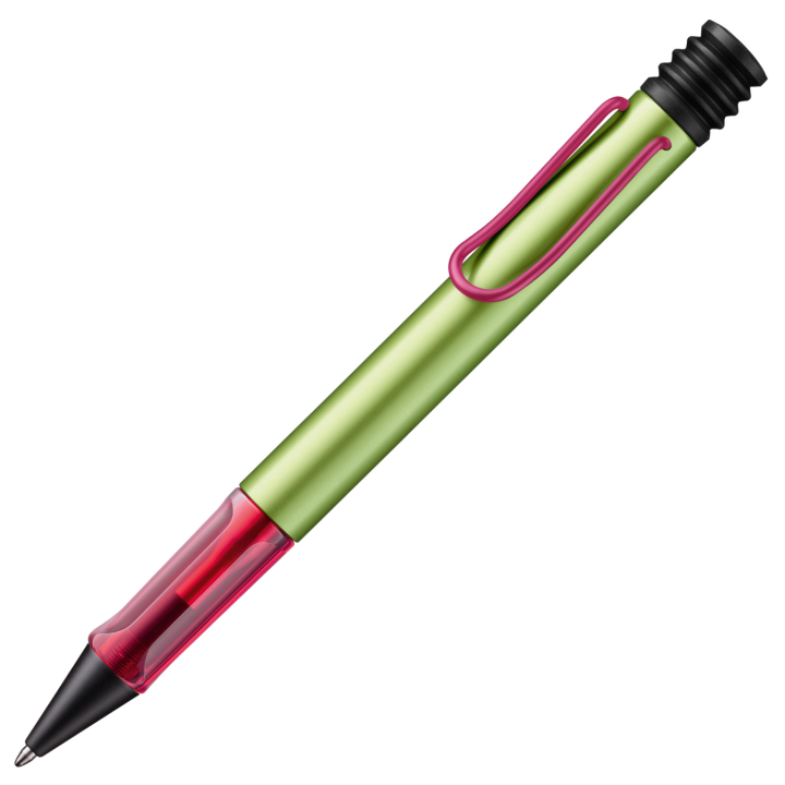 AL-star Kulepenn Disco i gruppen Penner / Fine Writing / Kulepenner hos Pen Store (137877)