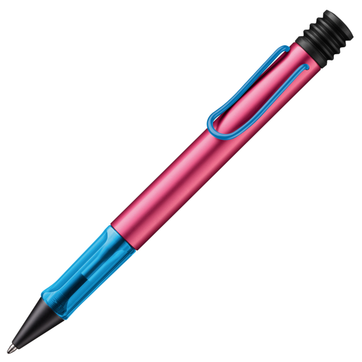 AL-star Kulepenn Rollerskate i gruppen Penner / Fine Writing / Kulepenner hos Pen Store (137883)