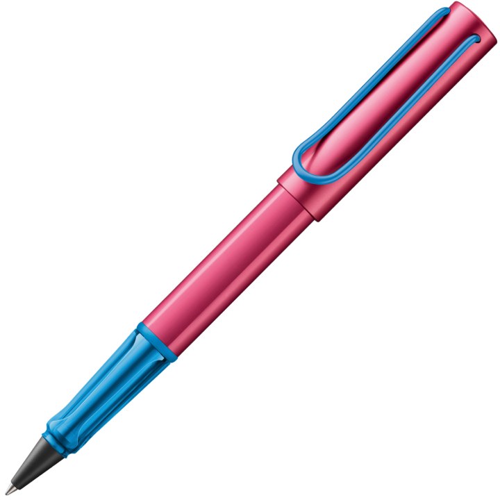 AL-star Rollerball Rollerskate i gruppen Penner / Fine Writing / Rollerballpenner hos Pen Store (137884)