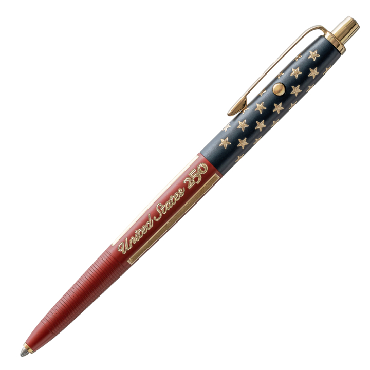 AG7 America 250 Cerakote Astronaut Space Pen i gruppen Penner / Fine Writing / Kulepenner hos Pen Store (137927)