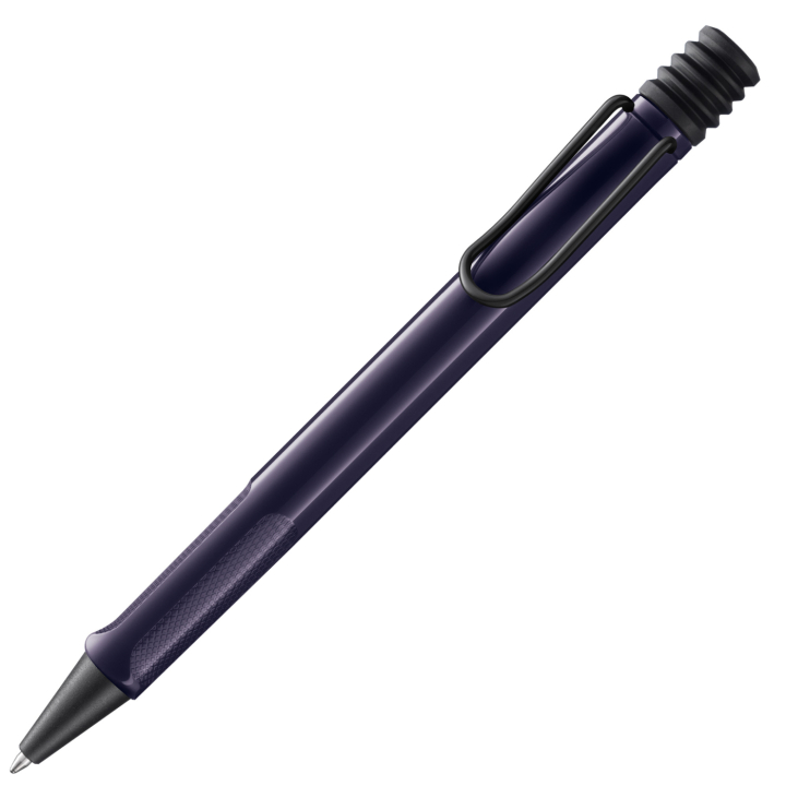 Safari Kulepenn Meteora i gruppen Penner / Fine Writing / Kulepenner hos Pen Store (137944)