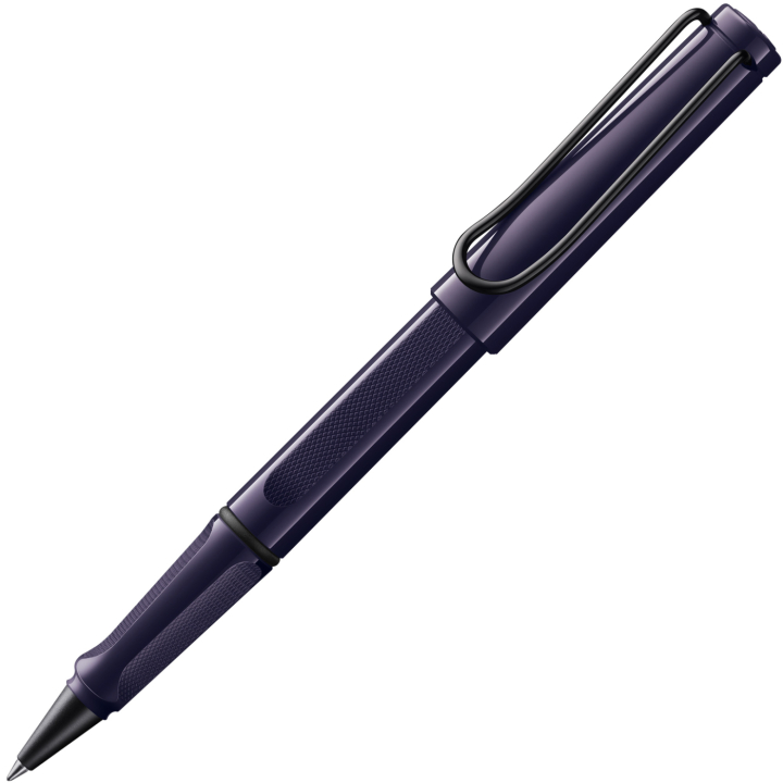 Safari Rollerball Meteora i gruppen Penner / Fine Writing / Rollerballpenner hos Pen Store (137945)