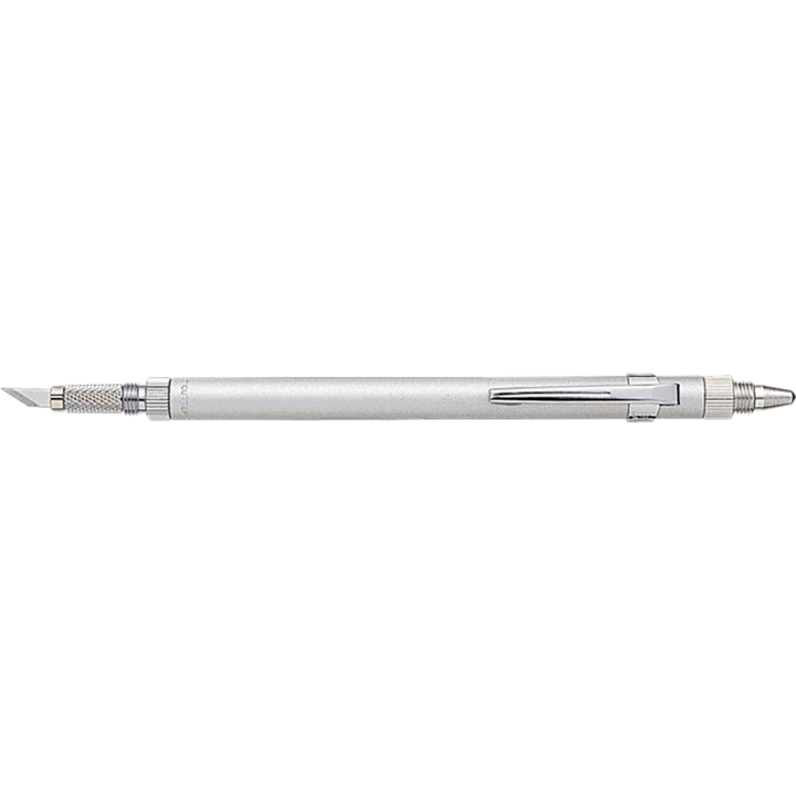 Presisjonskniv D-1000P i gruppen Hobby & Kreativitet / Hobbytilbehør / Kutteverktøy hos Pen Store (138142)