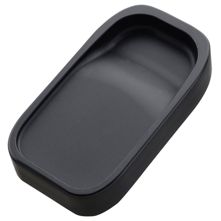 Ink stone i gruppen Hobby & Kreativitet / Kalligrafi / Kalligrafiblekk hos Pen Store (138170)