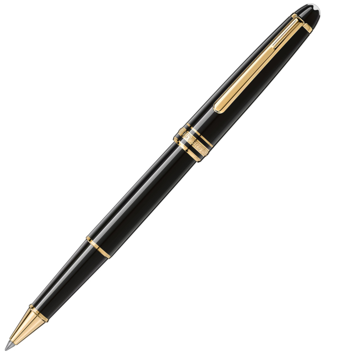 Meisterstück Classique Rollerball i gruppen Penner / Fine Writing / Rollerballpenner hos Pen Store (138224)