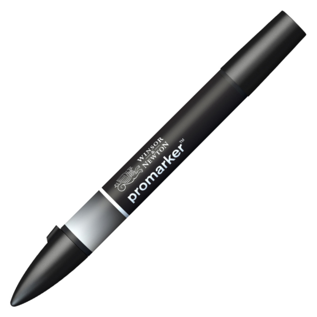 ProMarker stykkevis Blender BL