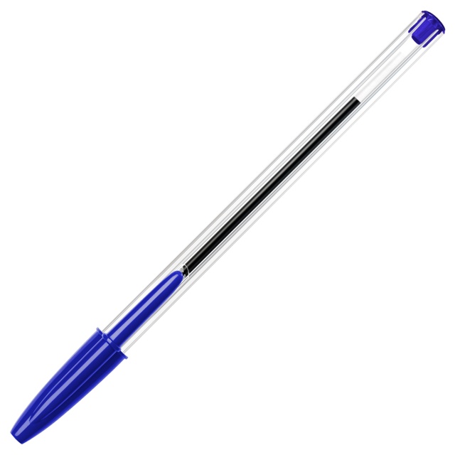 Cristal Original Kulepenn Pen