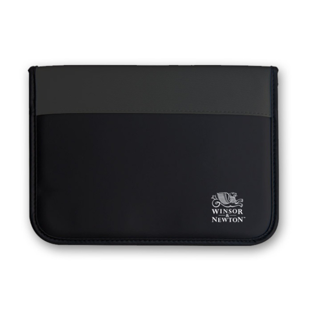 Marker Wallet