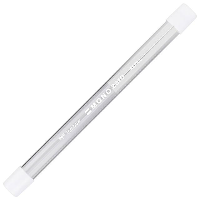 Mono Zero refill Rectangular 2-pakke