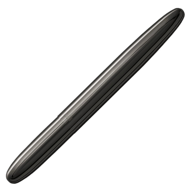 Bullet Dark Matter Titanium