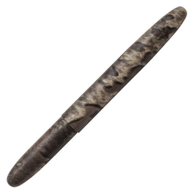 Bullet TrueTimber