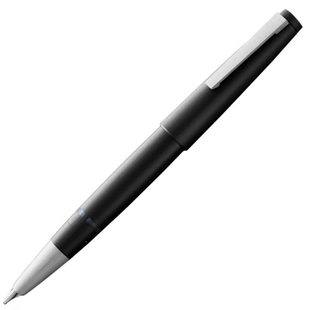2000 Fyllepenn