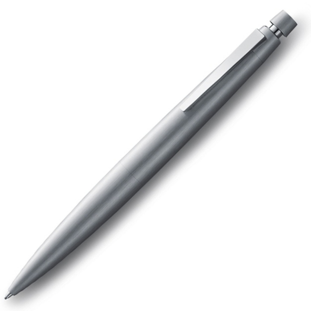 2000 Steel Mekanisk Blyant 0.7