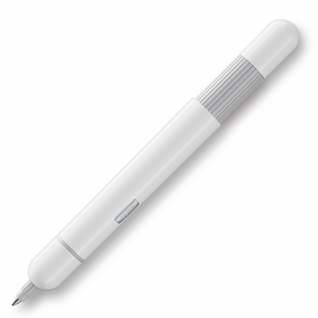 Pico Kulepenn Pen White