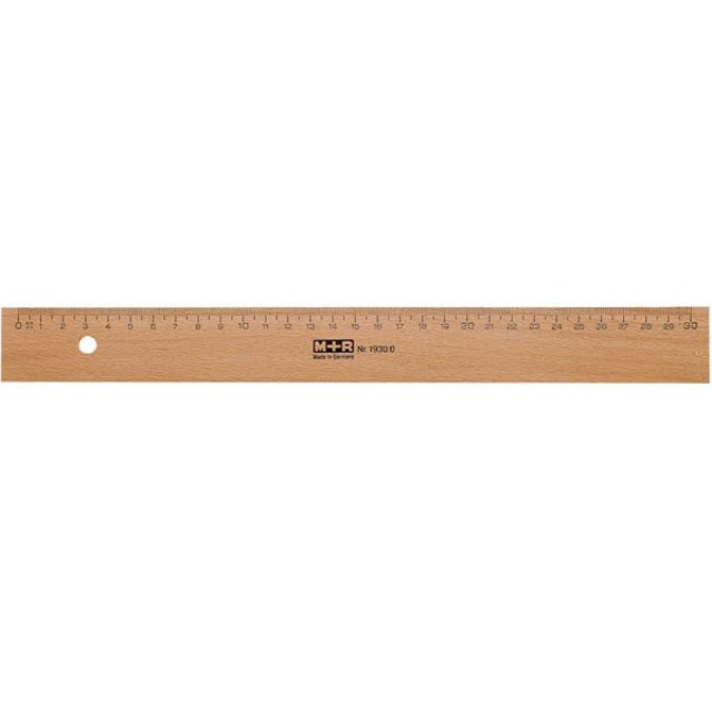 Trelinjal 30 cm