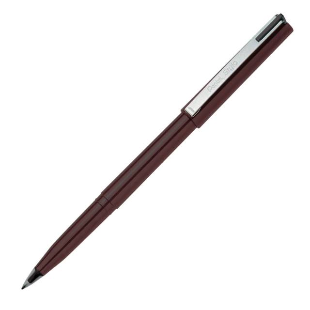 JM20 Stylo
