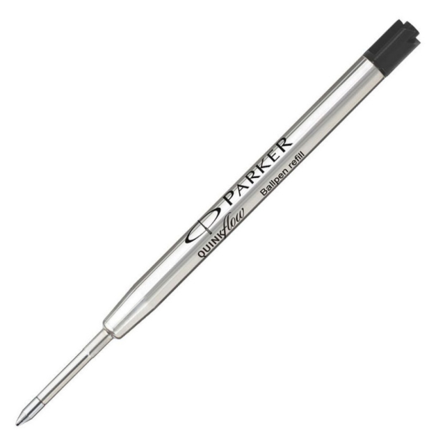 QuinkFlow Refill Kulepenn 