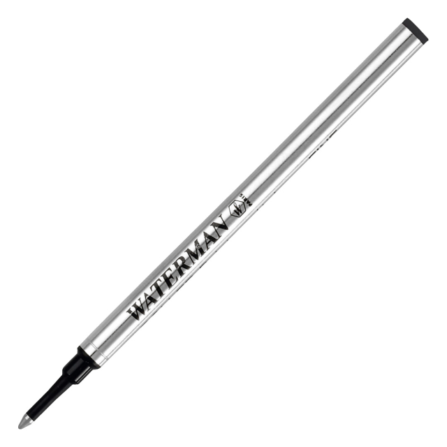 Rollerball refill