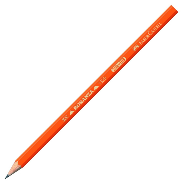 Bonanza 1329 12-pakke