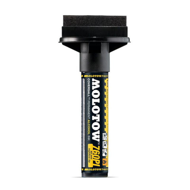 Masterpiece CoversAll Marker 60mm