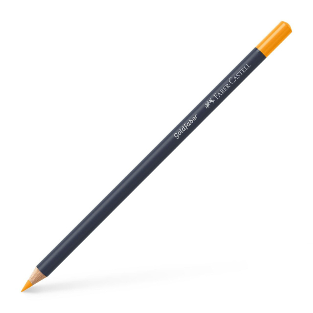 Goldfaber Fargeblyant
